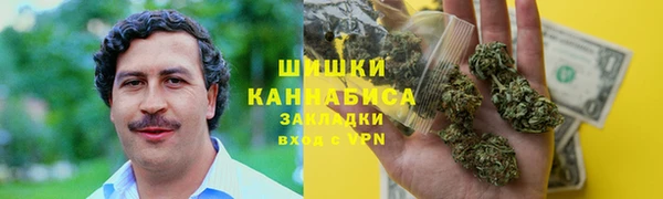 МДПВ Нефтегорск