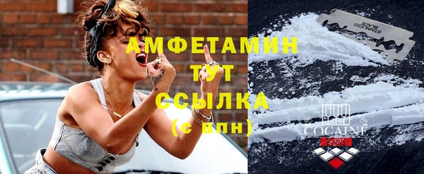 МДПВ Нефтегорск