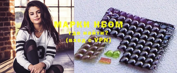 МДПВ Нефтегорск