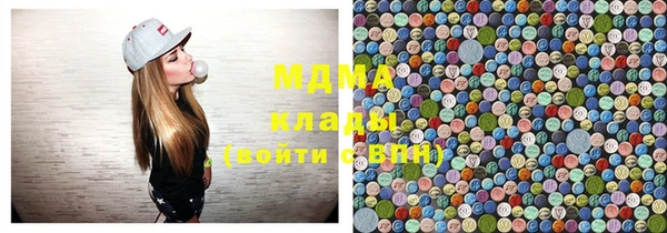МДПВ Нефтегорск