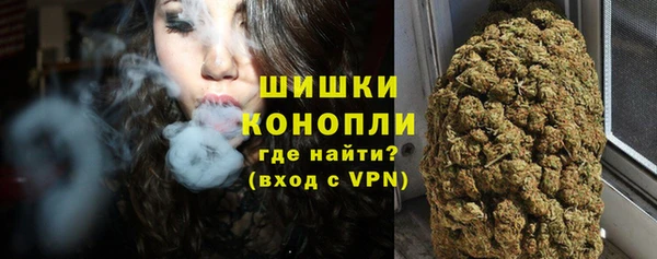 ПСИЛОЦИБИНОВЫЕ ГРИБЫ Нефтекумск
